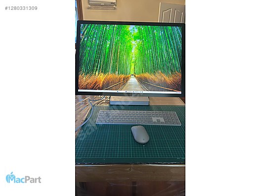 İkinci El ve Sıfır Alışveriş / Bilgisayar / Masaüstü / Modeller / Microsoft