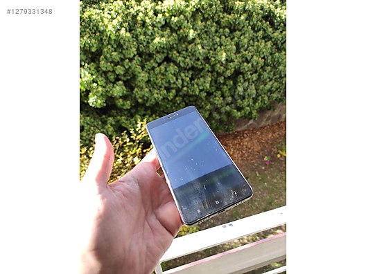 Used & Brand New Items / Cell Phones & Accessories / Cell Phones / Xiaomi / Redmi Note 4