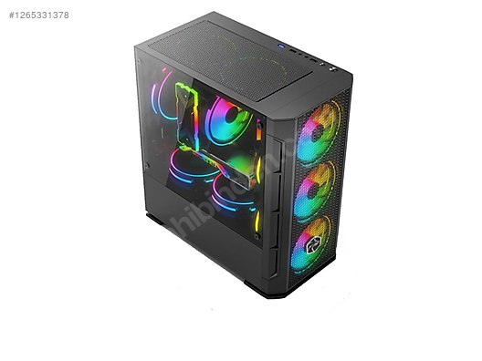 İkinci El ve Sıfır Alışveriş