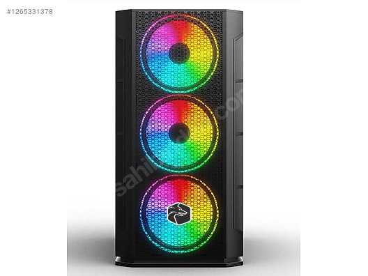 Sıfırdan farksız - Alışveriş :: Sıfır, İkinci El Ürünlerle sahibinden.com'da