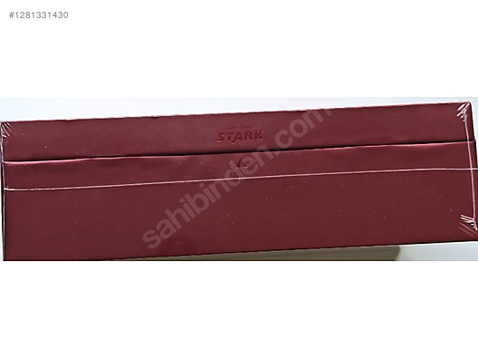 Used & Brand New Items / Cell Phones & Accessories / Cell Phones / Xiaomi / Poco X7 Pro