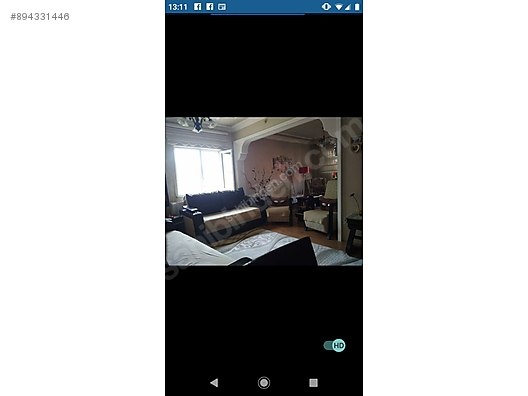 Satilik Kesan Asagi Zaferiye Mahallesinde Satilik Daire Ilanlari Sahibinden Com Da 894331446