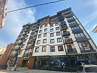 camcesme satilik daire ilanlari ve satilik ev fiyatlari sahibinden com camcesme satilik daire ilanlari ve satilik ev fiyatlari sahibinden com