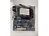 İkinci El ve Sıfır Alışveriş / Bilgisayar / Masaüstü / Donanım / Anakart