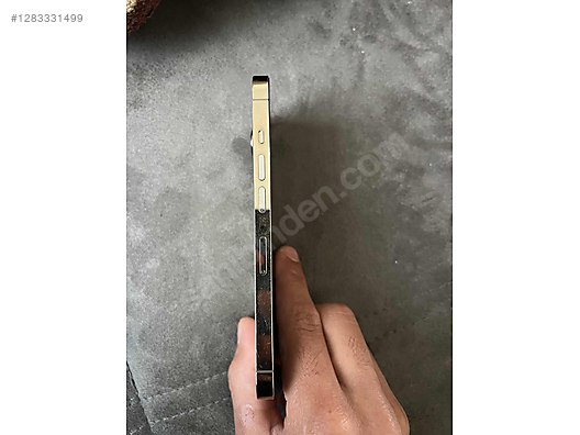 Used & Brand New Items / Cell Phones & Accessories / Cell Phones / Apple / iPhone 13 Pro