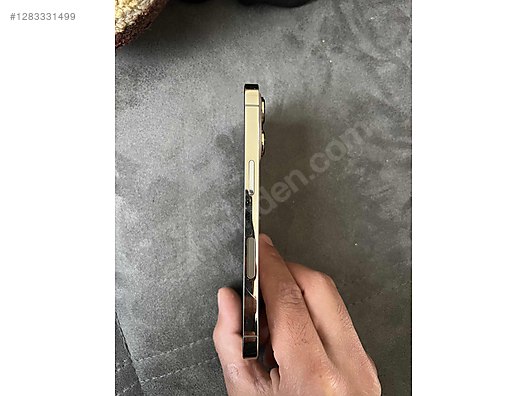 Used & Brand New Items / Cell Phones & Accessories / Cell Phones / Apple / iPhone 13 Pro