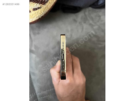 Used & Brand New Items / Cell Phones & Accessories / Cell Phones / Apple / iPhone 13 Pro