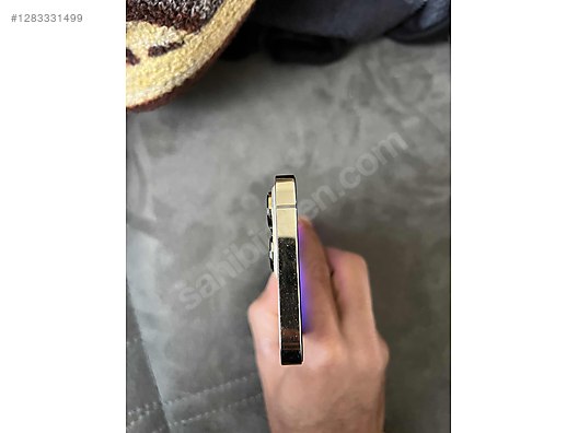 Used & Brand New Items / Cell Phones & Accessories / Cell Phones / Apple / iPhone 13 Pro