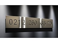 GERÇEK prestijli sabit numara İstanbul Avrupa yakası için