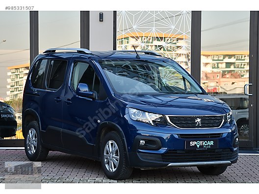 bursa nilufer sancelik otomotiv a s peugeot bursa bolge bayi vasita ilanlari sahibinden com da