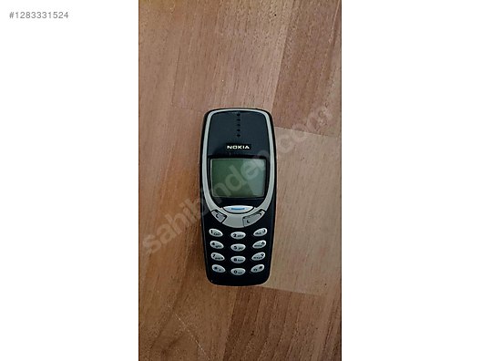 Used & Brand New Items / Cell Phones & Accessories / Cell Phones / Wholesale Lots