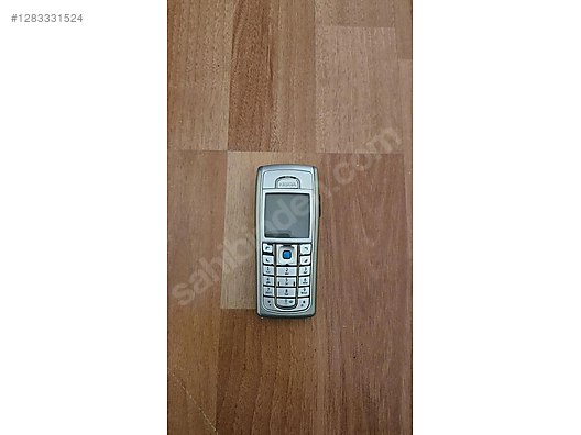 Used & Brand New Items / Cell Phones & Accessories / Cell Phones / Wholesale Lots