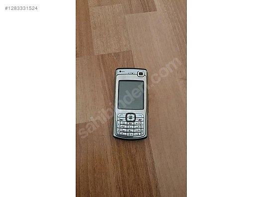 Used & Brand New Items / Cell Phones & Accessories / Cell Phones / Wholesale Lots