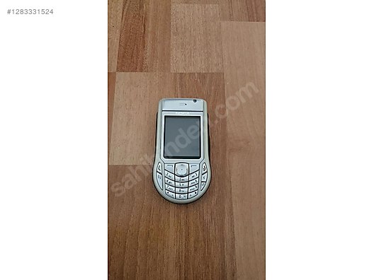 Used & Brand New Items / Cell Phones & Accessories / Cell Phones / Wholesale Lots