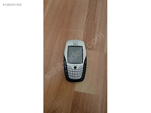 Used & Brand New Items / Cell Phones & Accessories / Cell Phones / Wholesale Lots