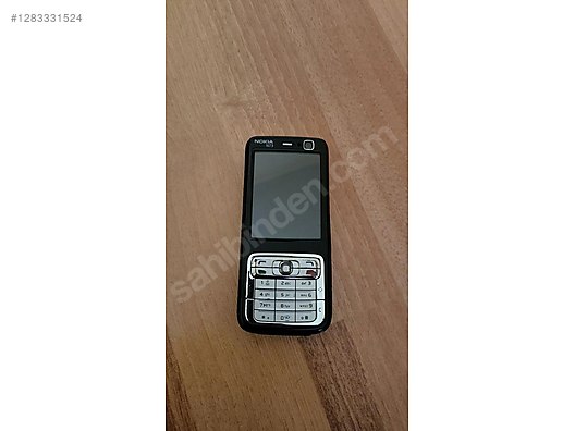 Used & Brand New Items / Cell Phones & Accessories / Cell Phones / Wholesale Lots