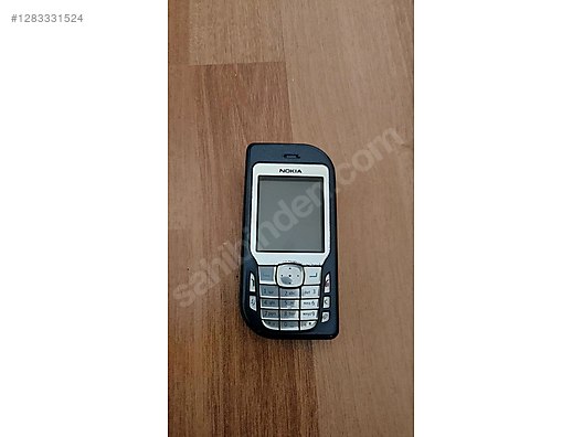 Used & Brand New Items / Cell Phones & Accessories / Cell Phones / Wholesale Lots