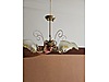 Used & Brand New Items / Home Decor / Lighting / Chandelier & Pendant Lamp