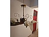 Used & Brand New Items / Home Decor / Lighting / Chandelier & Pendant Lamp
