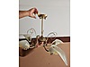 Used & Brand New Items / Home Decor / Lighting / Chandelier & Pendant Lamp