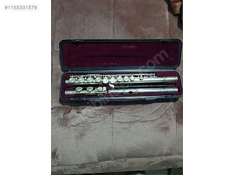 Yamaha aerophone on sale