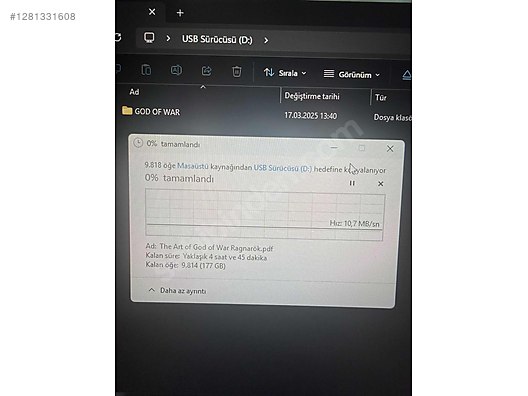 Used & Brand New Items / Cell Phones & Accessories / Accessories / Memory Cards