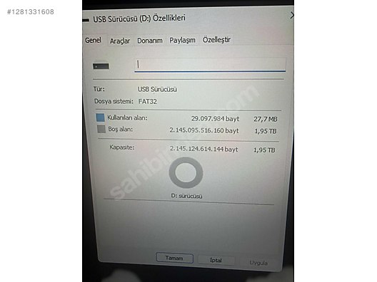 Used & Brand New Items / Cell Phones & Accessories / Accessories / Memory Cards