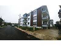 sahibinden com