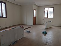 esenyali kiralik daire fiyatlari ve kiralik ev ilanlari sahibinden com 2