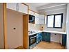 ▓AKTİF'TEN ZEYTİNLİDE DOĞASI İLE KAÇIRILMAYCAK ÖN CEPHE 2+1DAİRE