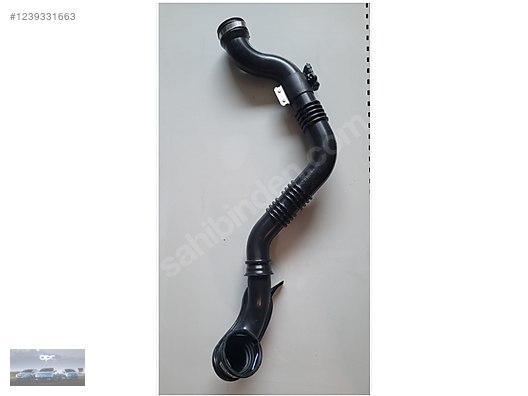 Cars & SUVs / Mechanical / TURBO ÇIKIŞ HORTUMU ASTRA J A14NET