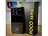Used & Brand New Items / Cell Phones & Accessories / Cell Phones / Xiaomi / Poco X6 Pro