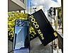 Used & Brand New Items / Cell Phones & Accessories / Cell Phones / Xiaomi / Poco X6 Pro