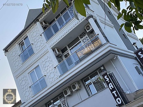 BAYRAMOĞLU DARICA GEBZE GÜNLÜK KİRALIK Günlük Kiralık Daire İlanları