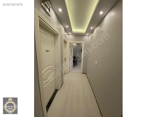 BAYRAMOĞLU DARICA GEBZE GÜNLÜK KİRALIK Günlük Kiralık Daire İlanları