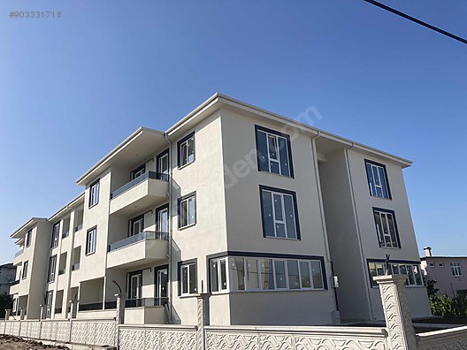 kom insaat kartepe uzuntarlada iskani alinmis son daireler satilik daire ilanlari sahibinden com da 903331718 kom insaat kartepe uzuntarlada iskani alinmis son daireler satilik daire ilanlari sahibinden com da 903331718
