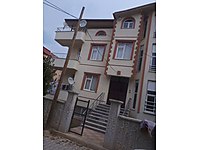 erenkoy mh satilik daire ilanlari ve satilik ev fiyatlari sahibinden com erenkoy mh satilik daire ilanlari ve satilik ev fiyatlari sahibinden com