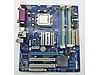 Motherboard