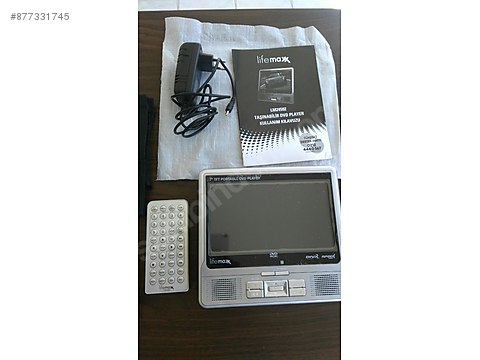 1mb Usb Dvd Harici Surucu Cd Vcd Dvd Oynatici Optik Surucu Writer Icin Bilgisayar Masaustu Bilgisayar Yazicisi Cd Rw Brulor Yazar Okuyucu Dvd Optik Suruculer Aliexpress
