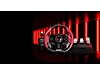 Used & Brand New Items / Gaming & Gamers Exclusive / Gaming Equipment / PC Game Racing Wheels