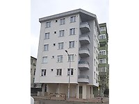 Altaycesme Mh Satilik Daire Ilanlari Ve Satilik Ev Fiyatlari Sahibinden Com