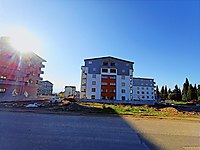koyler satilik daire ilanlari ve satilik ev fiyatlari sahibinden com koyler satilik daire ilanlari ve satilik ev fiyatlari sahibinden com