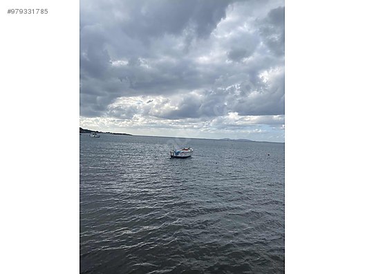 sahibinden tekne motoryat satilik ilanlari sahibinden com da 979331785