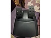 Used & Brand New Items / Gaming & Gamers Exclusive / Gaming Equipment / PC Game Racing Wheels