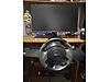 Used & Brand New Items / Gaming & Gamers Exclusive / Gaming Equipment / PC Game Racing Wheels