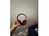 Used & Brand New Items / Computers / Peripherals / Headphones & Microphones