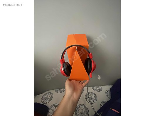 Used & Brand New Items / Computers / Peripherals / Headphones & Microphones