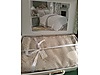 Used & Brand New Items / Home Decor / Home Textiles / Bedspread