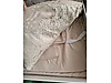 Used & Brand New Items / Home Decor / Home Textiles / Bedspread