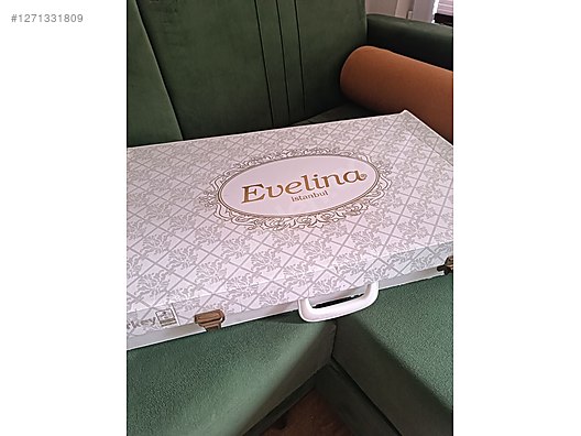 Used & Brand New Items / Home Decor / Home Textiles / Bedspread